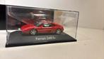 Ferrari 348 tb herpa 1.43