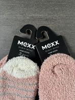 Nieuwe Mexx Sokken Maat 36-41, Kleding | Dames, Sokken en Kousen, Sokken en Kniesokken, Maat 35 t/m 38, Nieuw, Ophalen of Verzenden