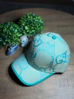 Gucci pet, Ophalen of Verzenden, Zo goed als nieuw, Jongen of Meisje