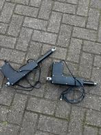 Linak Elektronische Uitzetters, Ophalen of Verzenden, Gebruikt