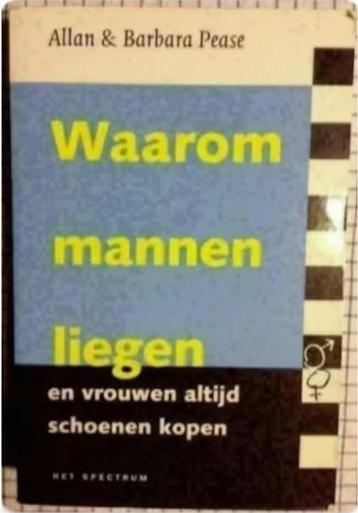 Pease; mannen liegen vrouwen schoenen kopen; 9027479283 beschikbaar voor biedingen