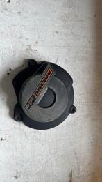Ktm sx 65 vliegwiel kapje, Ophalen of Verzenden