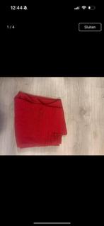 Cassis Maat 44 🟢, Kleding | Dames, Ophalen of Verzenden, Zo goed als nieuw, Maat 42/44 (L)