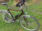 Mooie Koga traveller 60 cm frame, Meer dan 20 versnellingen, Gebruikt, Koga Miyata, 57 tot 61 cm