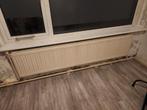 Radiator, Doe-het-zelf en Verbouw, Verwarming en Radiatoren, Ophalen, Radiator, 30 tot 80 cm