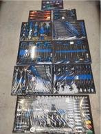 F-tools complete inleg voor gereedschapwagen. Nieuw!!, Ophalen, Nieuw
