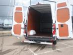 Mercedes-Benz Sprinter 317 CDI L2H2 | AIRCO/NAVI/CAMERA/CRUI, Automaat, Gebruikt, 4 cilinders, 2212 kg