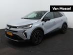 Renault Symbioz 1.6 E-Tech full hybrid 145 esprit Alpine, Auto's, Parkeersensor, Origineel Nederlands, Bedrijf, Hybride Elektrisch/Benzine