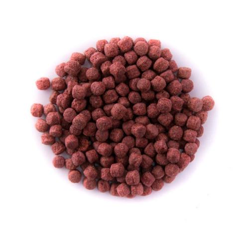Koi Astax 15kg - Koivoer, Dieren en Toebehoren, Vissen | Vijvervissen, Karper of Koi