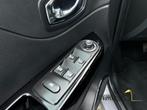 Renault Captur 1.2 TCe Dynamique / Automaat / apk12-2026, Auto's, Euro 5, 4 cilinders, 19 km/l, SUV of Terreinwagen