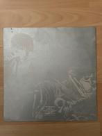 The Mover & Rave Creator - LOST 7, Ophalen of Verzenden, Zo goed als nieuw, 12 inch, Overige genres