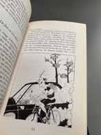 Holland Super fietsboek (1993) Tips , wetenswaardigheden en, Fietsen en Brommers, Handleidingen en Instructieboekjes, Ophalen of Verzenden