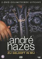 Muziek DVD's € 3,-, Cd's en Dvd's, Alle leeftijden, Ophalen of Verzenden, Zo goed als nieuw, Muziek en Concerten