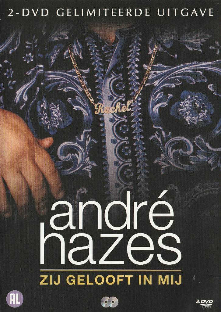 Muziek DVD's € 3,-, Cd's en Dvd's, Dvd's | Muziek en Concerten, Zo goed als nieuw, Muziek en Concerten, Alle leeftijden, Ophalen of Verzenden