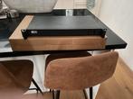 Novastar MCTRL600 (nieuw), Ophalen, Nieuw, Audio