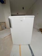 AEG tafelmodel koelkast met vriesvak, Witgoed en Apparatuur, Ophalen of Verzenden, Zo goed als nieuw, Minder dan 60 cm, Minder dan 85 cm