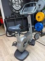 TechnoGym professionele/sportschool Hometrainer/Upright bike, Sport en Fitness, Fitnessmaterialen, Overige typen, Ophalen of Verzenden