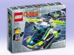Lego | Alpha Team Helicopter | 6773, Lego, Gebruikt, Lego, https://legohouse.com/en-gb/info/contact-us/