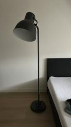 Ikea vloerlamp, Huis en Inrichting, Lampen | Vloerlampen, Ophalen, Gebruikt