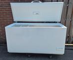 Diepvries kist zanussi 495 liter A++, Vrieskist, Gebruikt, Minder dan 85 cm, Energieklasse A of zuiniger