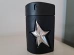 100 ml mugler a*men fantasm a men eau de parfum sensuelle, Ophalen of Verzenden, Nieuw