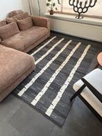 Ikea Stockholm 2025 kleed, Huis en Inrichting, Ophalen of Verzenden, Zo goed als nieuw