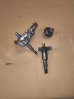 Stage6 primaire vertanding piaggio 13/39, Ophalen of Verzenden, Gebruikt