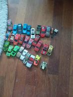 30race auto.s op schaal, Ophalen of Verzenden