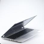 HP Probook 450 G4 i7-7500U 8GB 256GB SSD, HP, Zo goed als nieuw, Support@hp.com, 1501 Page Mill Road
Palo Alto, CA 94304
USA