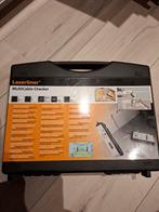 Laserliner multicable checker, Ophalen of Verzenden