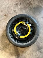 Thuiskomer VW/AUDI/SKODA/SEAT, Ophalen of Verzenden, Nieuw, Audi