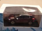 Citroën C3 XR  nieuw in doos 1:43  China, Ophalen of Verzenden, Nieuw, Auto, Overige merken