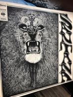 Santana : Santana ( lp vinyl), Cd's en Dvd's, Vinyl | Rock, Ophalen