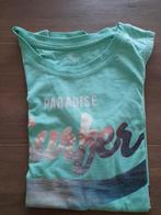 Jongens hempje maat 146/152, Ophalen of Verzenden, Zo goed als nieuw, Jongen, Shirt of Longsleeve