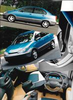 TOYOTA ELECTRIC MULTIWAGON, Ophalen of Verzenden, Zo goed als nieuw, Toyota