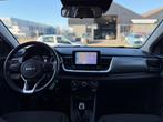 Kia Stonic 1.0 T-GDi MHEV DynamicLine|Carplay|PDC||LED|NAP, Voorwielaandrijving, Electronic Stability Program (ESP), Gebruikt