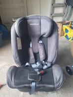 Kinderzitje auto. Titaniumbaby, Kinderen en Baby's, Autostoeltjes, Ophalen, 15 t/m 36 kg, Overige merken, Autogordel