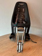 Yepp fietsenstoeltje/achterzitje, Ophalen, Achterzitje, Yepp, 9 t/m 18 kg