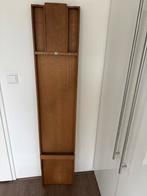 Homas Spellen - Oud Hollands Sjoelen kinder joelbak, Een of twee spelers, Ophalen of Verzenden, Gebruikt