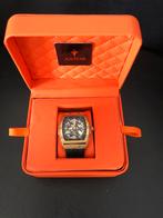 Horloge Astos, Ophalen of Verzenden, Zo goed als nieuw, Overige merken