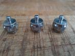 Solar ipro drag back weights, Ophalen of Verzenden, Nieuw, Overige typen
