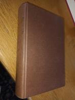Omnibus van de zee: De wrede zee / Stella / Zr.Ms. Ulysses, Verzenden, Gelezen, Monsarrat e.a., Nederland