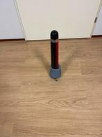 Hulpmiddelen steunkousen, Ophalen of Verzenden, Zo goed als nieuw