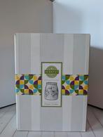 Nieuw Scentsy Flower Garden warmer, Ophalen of Verzenden, Nieuw, Overige materialen, Minder dan 25 cm