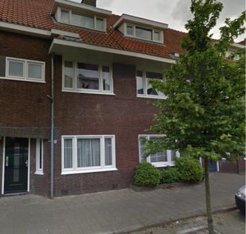 NIEUW! Woonruimte te huur Julianastraat, Eindhoven beschikbaar voor biedingen