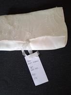 bruids tasje, Ophalen of Verzenden, Nieuw, Overige kleuren, Avondtasje