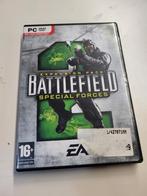 Battlefield, 1 speler, Kringlooplaares128@hotmail.com, Ophalen of Verzenden, Zo goed als nieuw