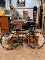 Nishiki Criterium / Competition Racefiets (M/54cm), Fietsen en Brommers, Fietsen | Racefietsen, 28 inch, Aluminium, Zo goed als nieuw