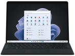 Pro 9 Surface i7, Computers en Software, Windows Laptops, Ophalen of Verzenden, Zo goed als nieuw, 2 tot 3 Ghz