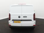 Volkswagen Transporter 2.0 TDI L1H1 28 Life 110 PK | Nieuwe, Auto's, Voorwielaandrijving, Stof, 4 cilinders, Volkswagen